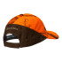 DEERHUNTER Eagle Cap REALTREE - šiltovka