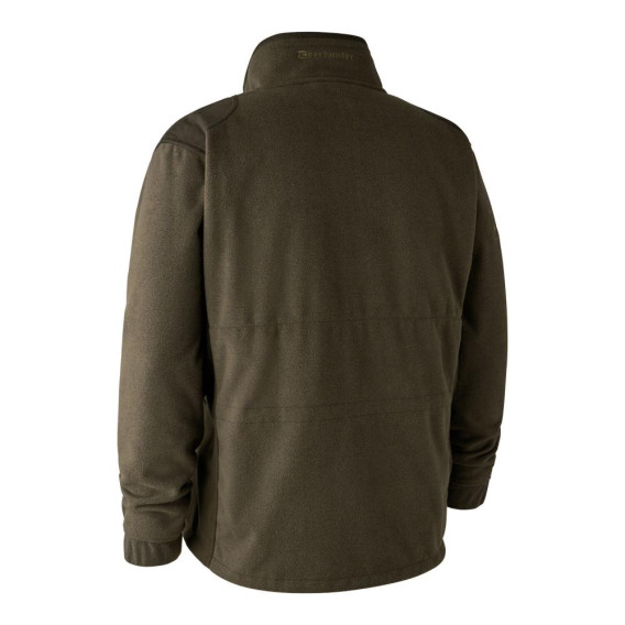 DEERHUNTER Gamekeeper Shooting Jacket - strelecká bunda