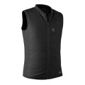 DEERHUNTER Heat Inner Waistcoat - vyhrievaná vesta