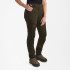 DEERHUNTER Lady Northward Trousers - dámske nohavice