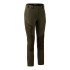 DEERHUNTER Lady Northward Trousers - dámske nohavice