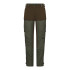 DEERHUNTER Lady Ann Trousers - dámske nohavice