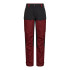 DEERHUNTER Lady Ann Trousers - dámske nohavice