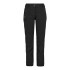 DEERHUNTER Lady Ann Full Stretch Trousers - dámske nohavice