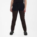 DEERHUNTER Lady Ann Trousers - dámske nohavice