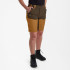 DEERHUNTER Lady Ann Shorts - dámske krátke nohavice