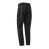 DEERHUNTER Lady Slogen Zip-Off Trousers - dámske multi nohavice