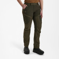 DEERHUNTER Lady Ann Extreme Trousers - dámske nohavice