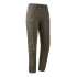 DEERHUNTER Lady Canopy Trousers - dámske nohavice