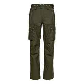 DEERHUNTER Ram Reinforced Trousers - poľovnícke zosilnené nohavice