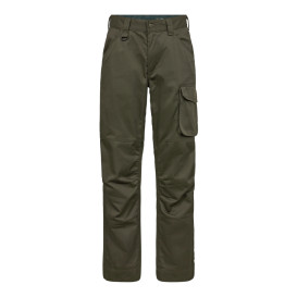 DEERHUNTER Rogaland Trousers - poľovnícke nohavice