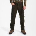 DEERHUNTER Game Pro Light Trousers - poľovnícke nohavice